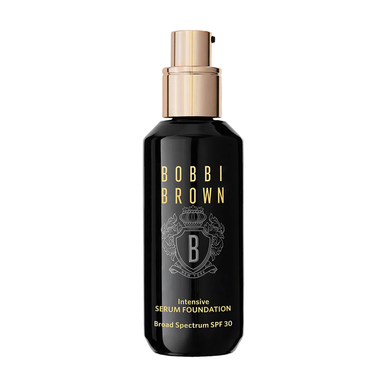 Product image 114