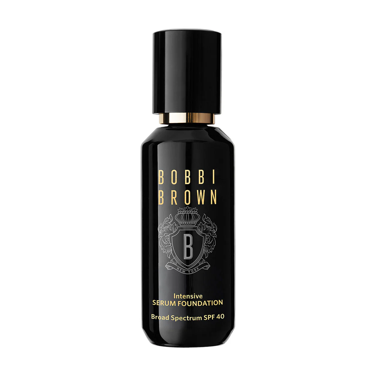 Product image 82