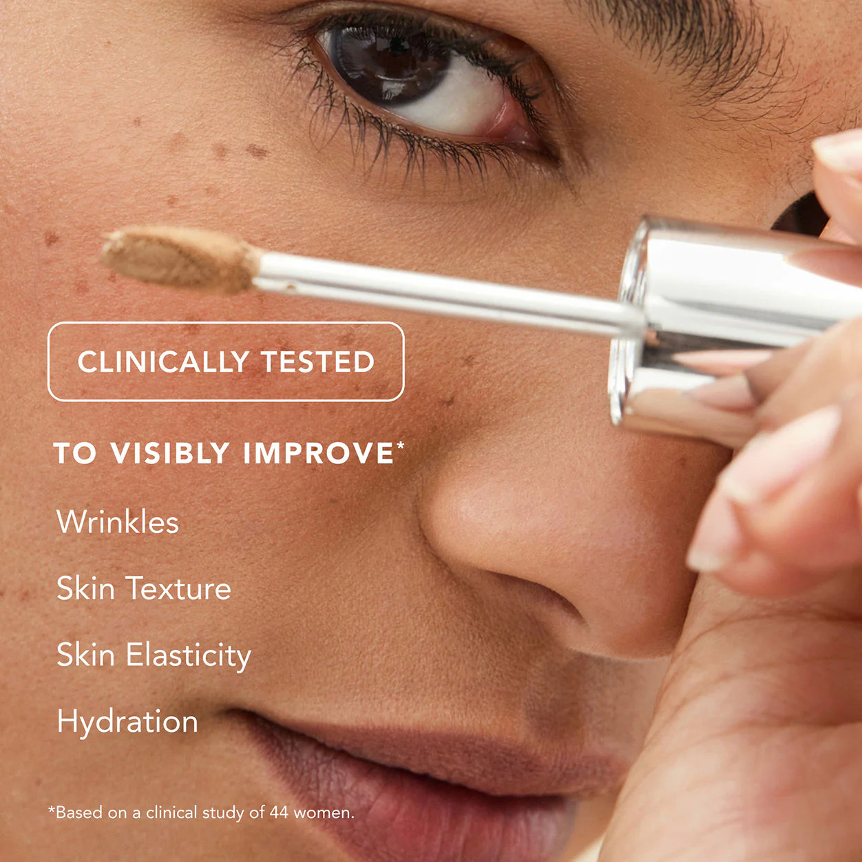 Product image 114