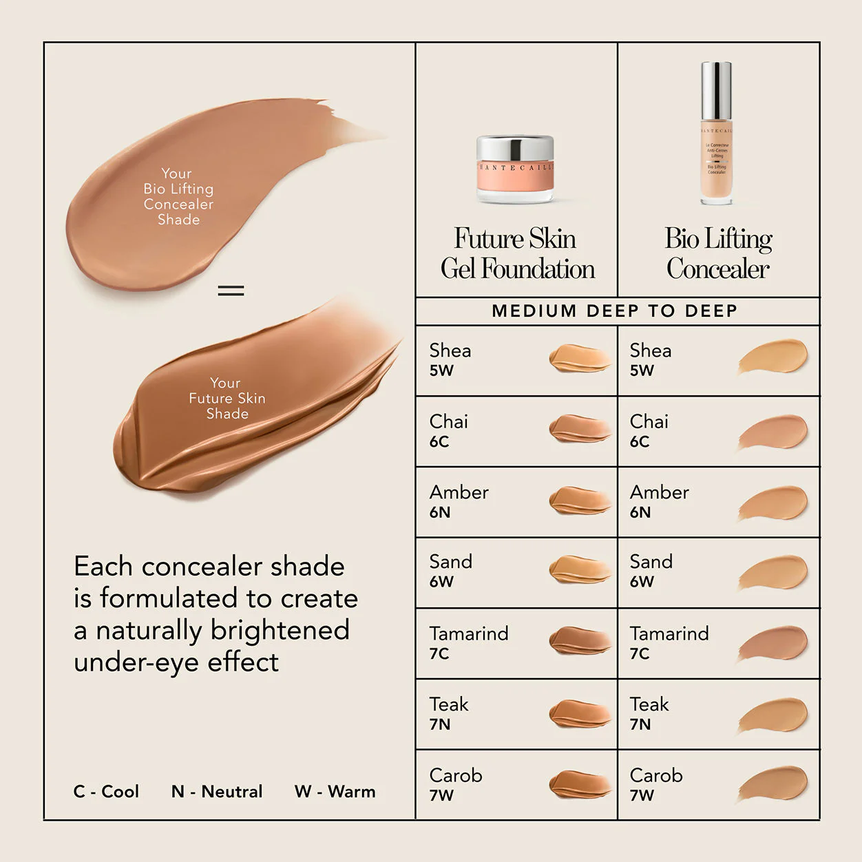 Product image 207