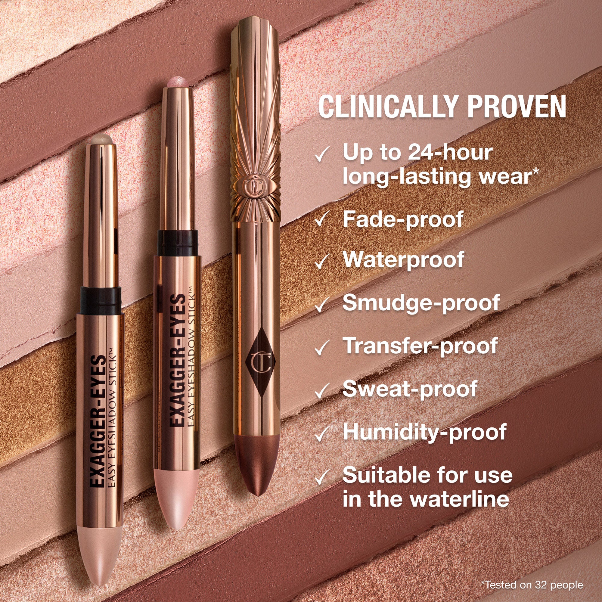 Product image 47