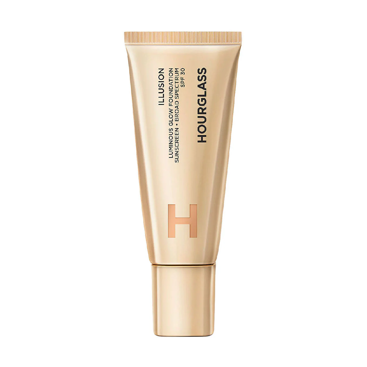 Product image 120