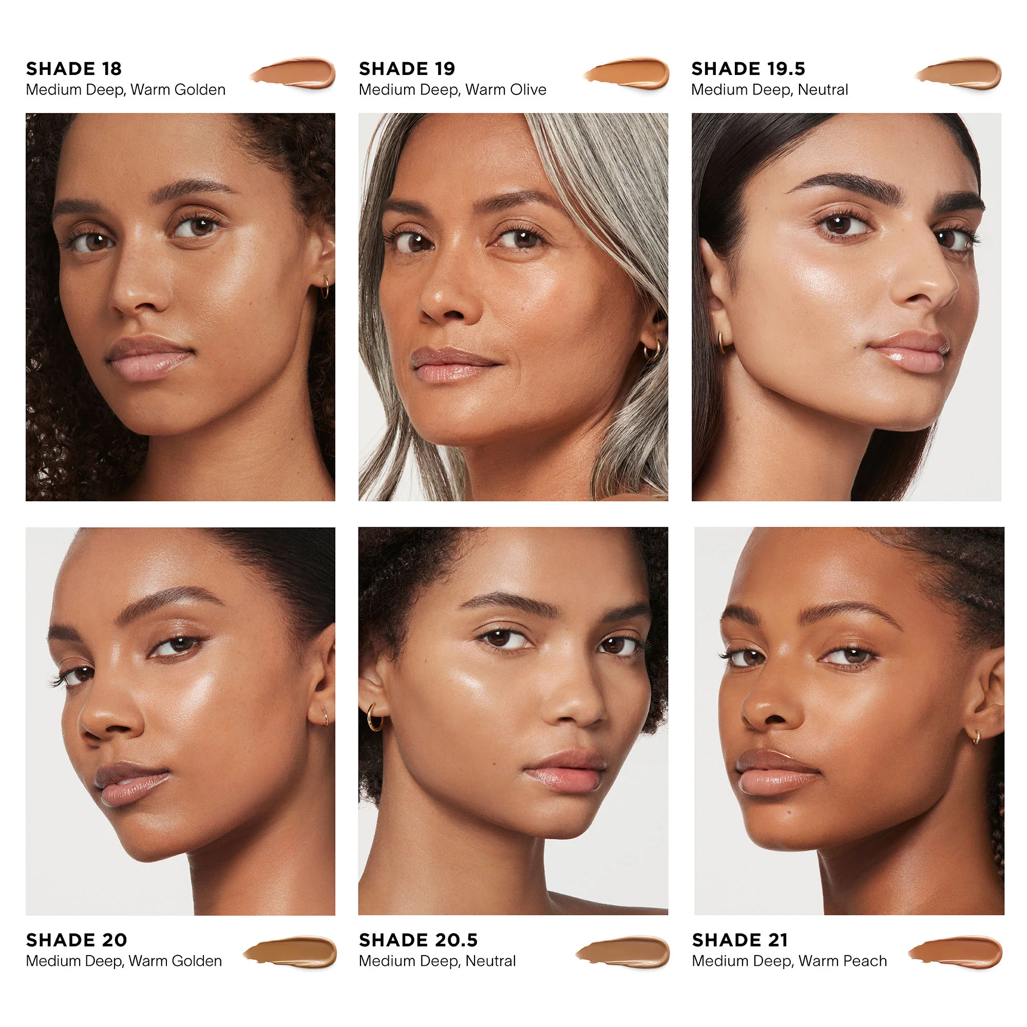 Product image 130