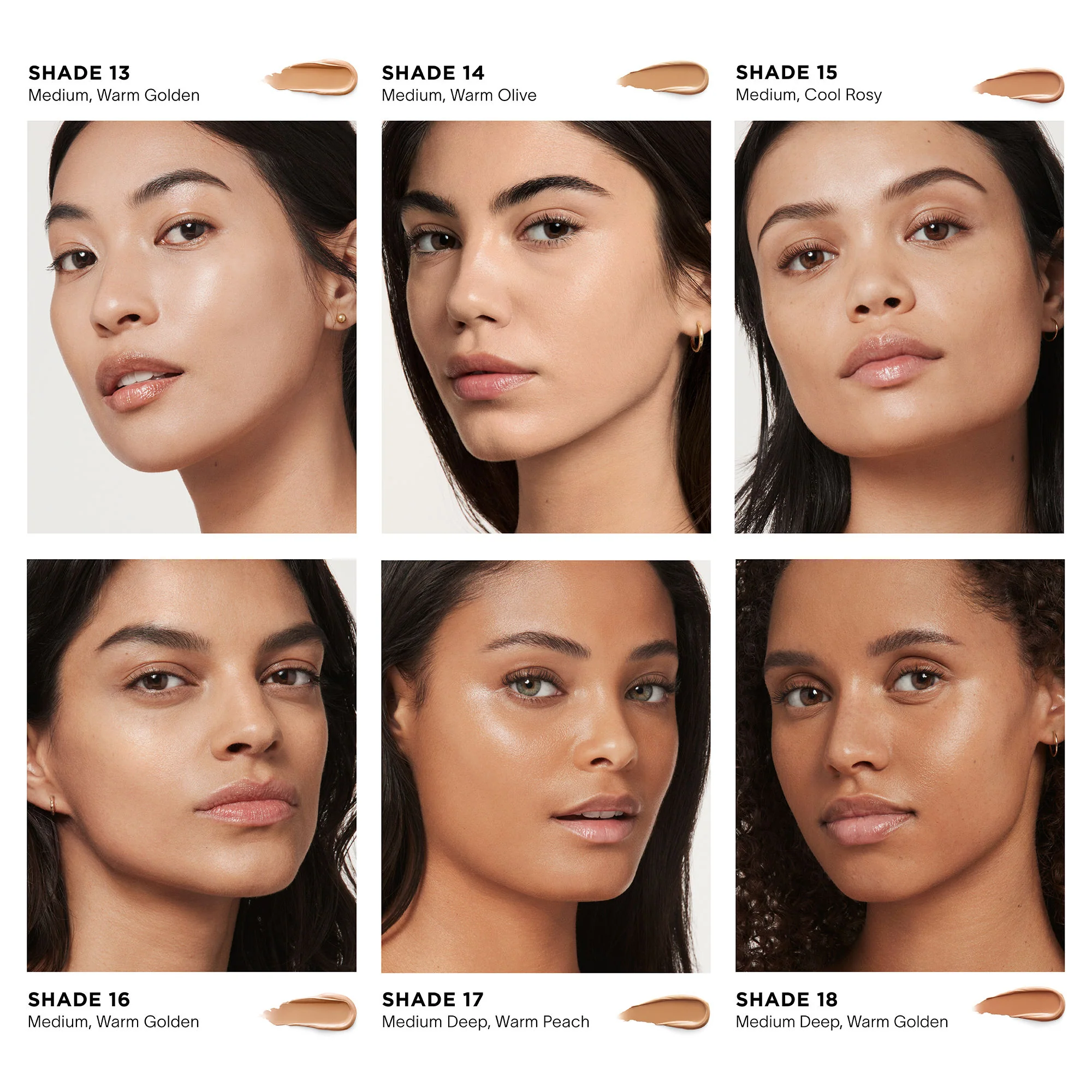 Product image 69