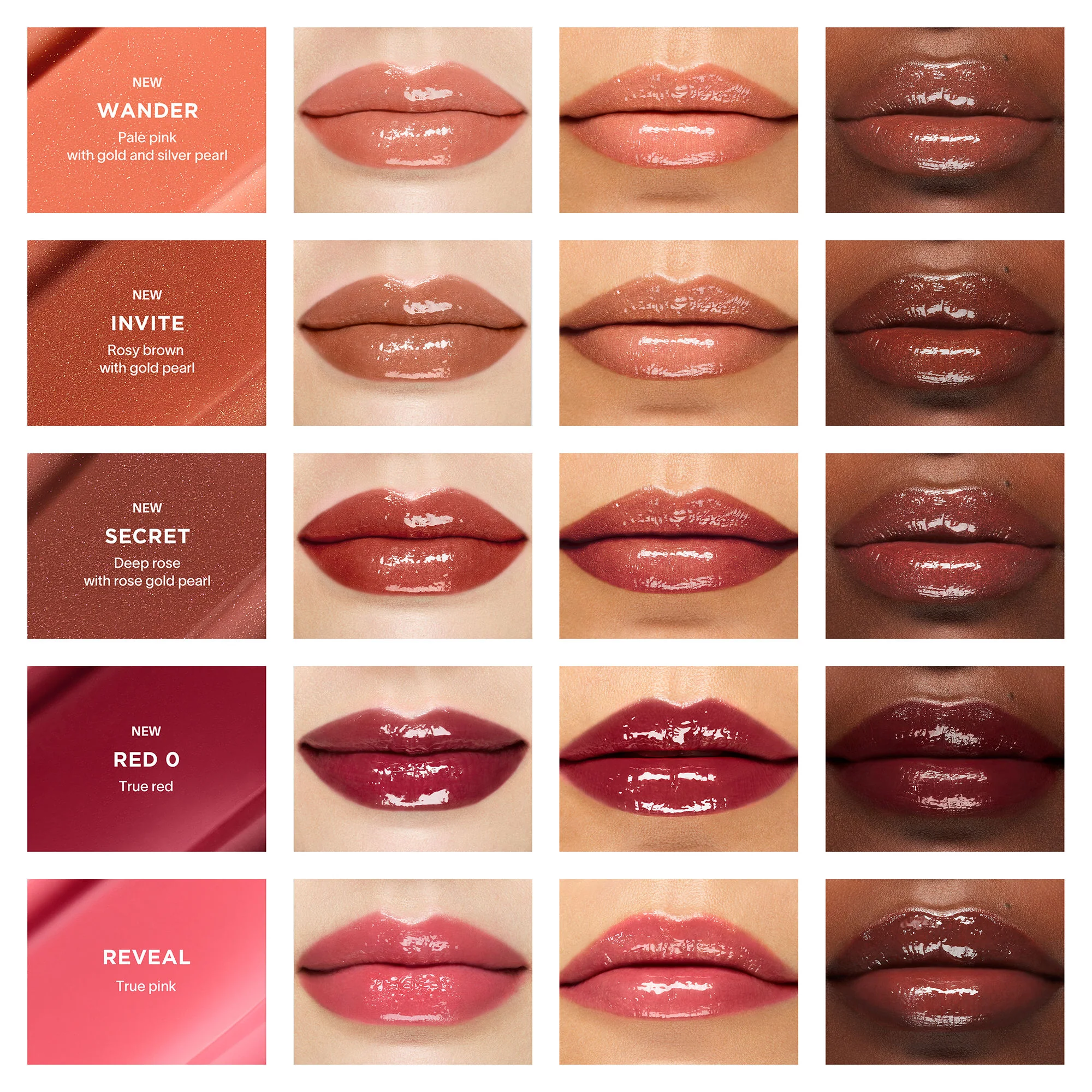 Product image 118
