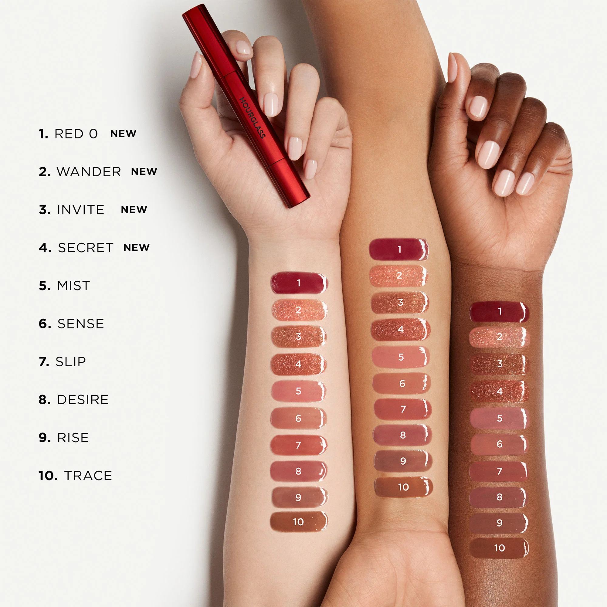 Product image 61