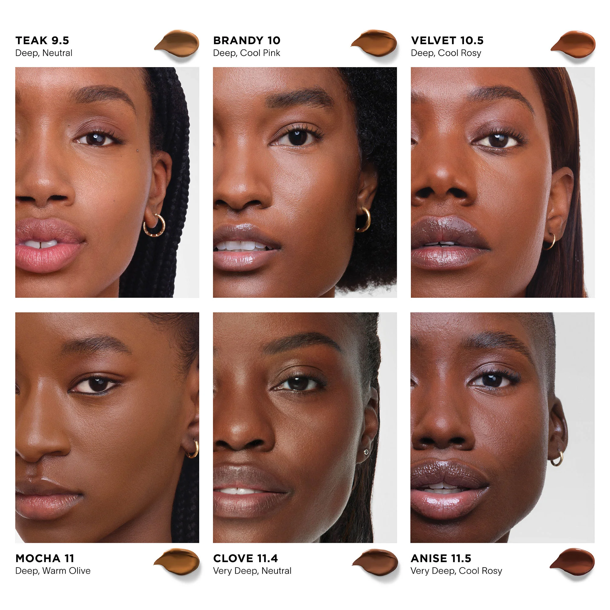 Product image 90