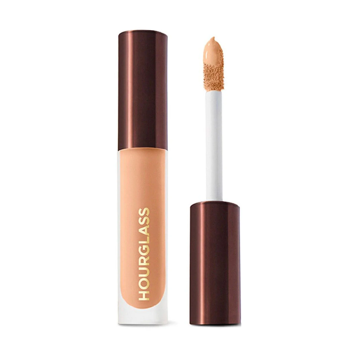Product image 117