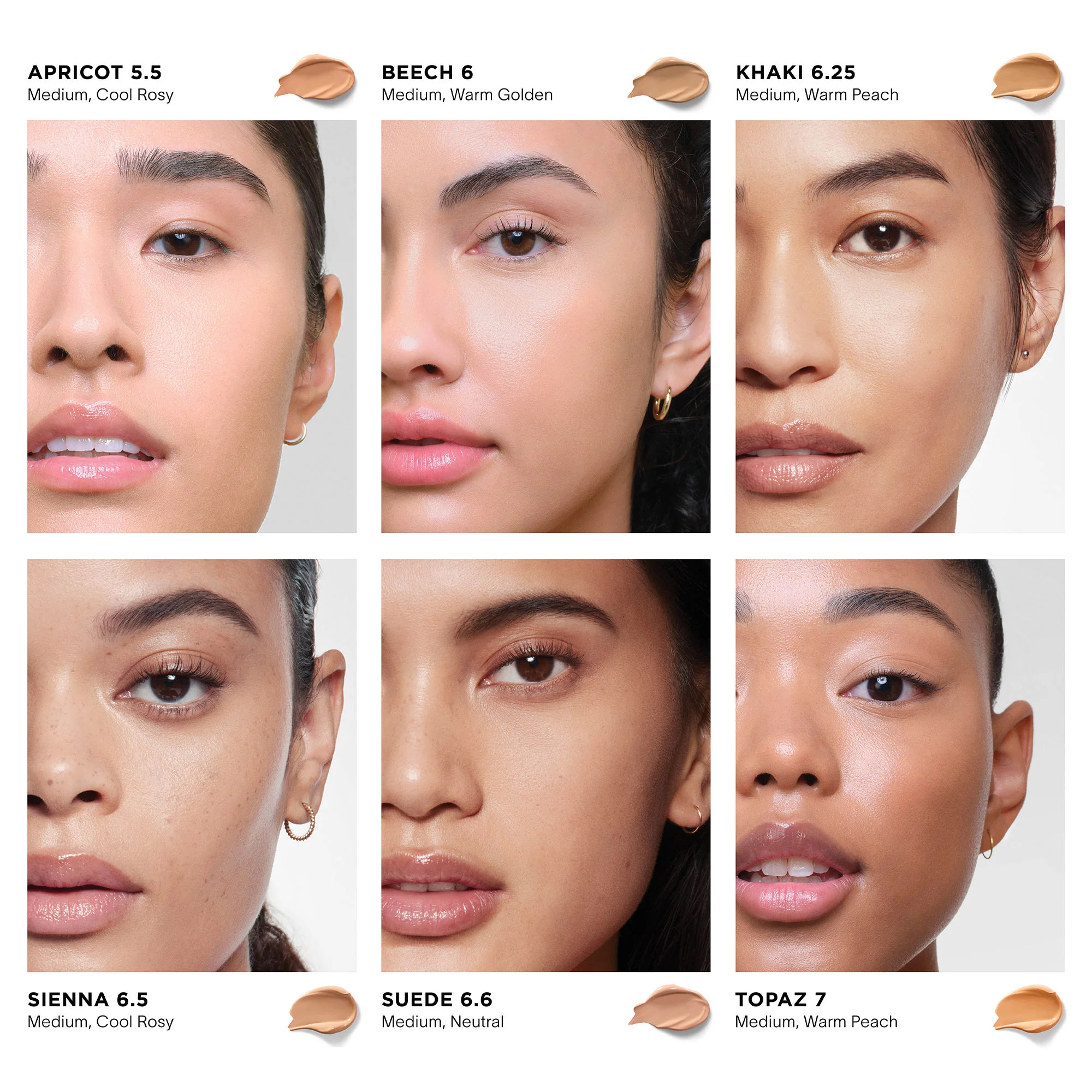 Product image 48