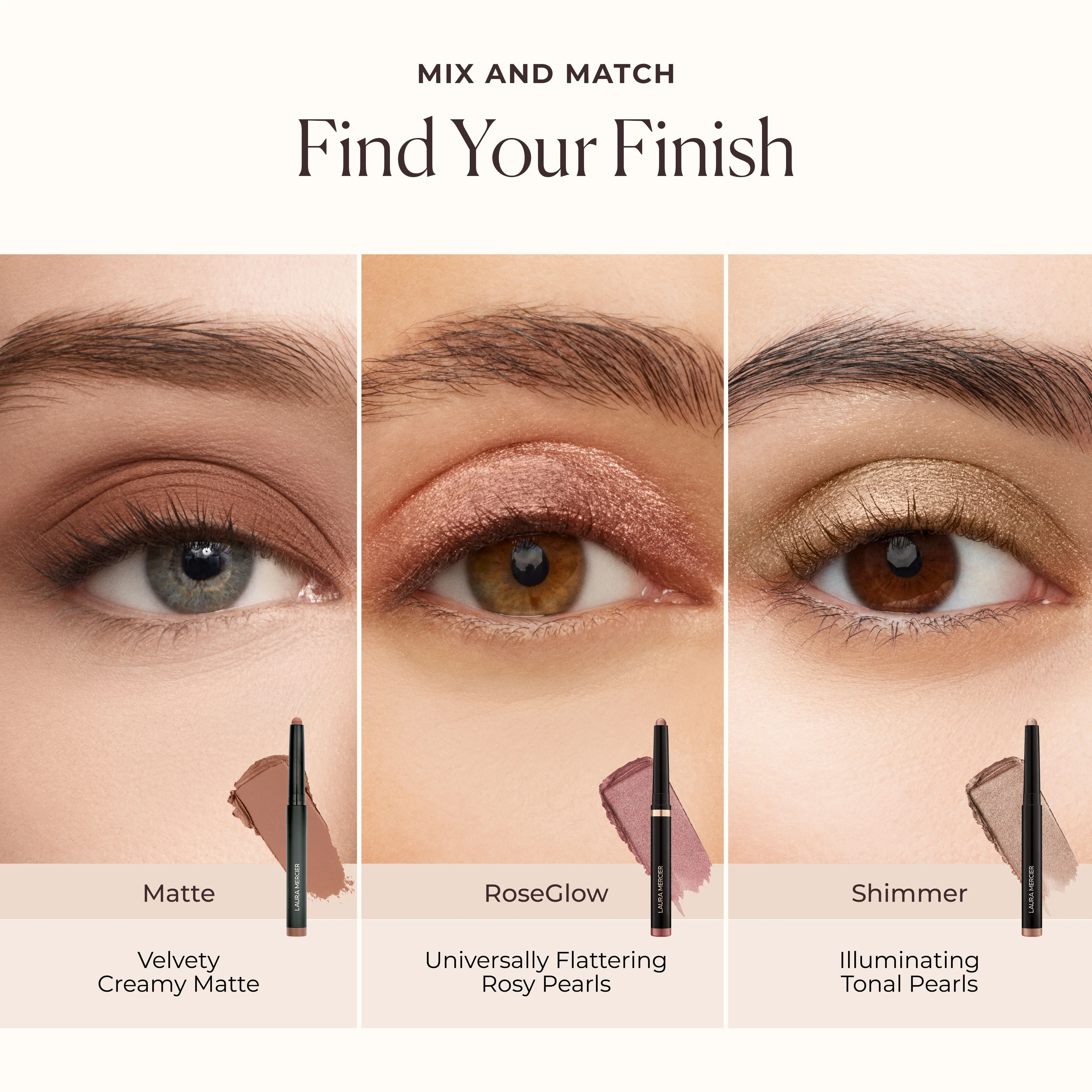 Product image 103