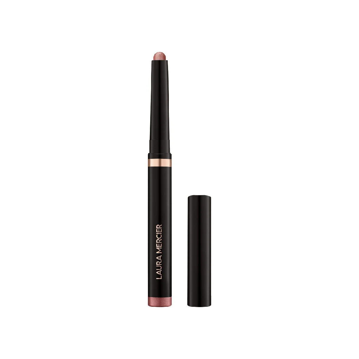Product image 94