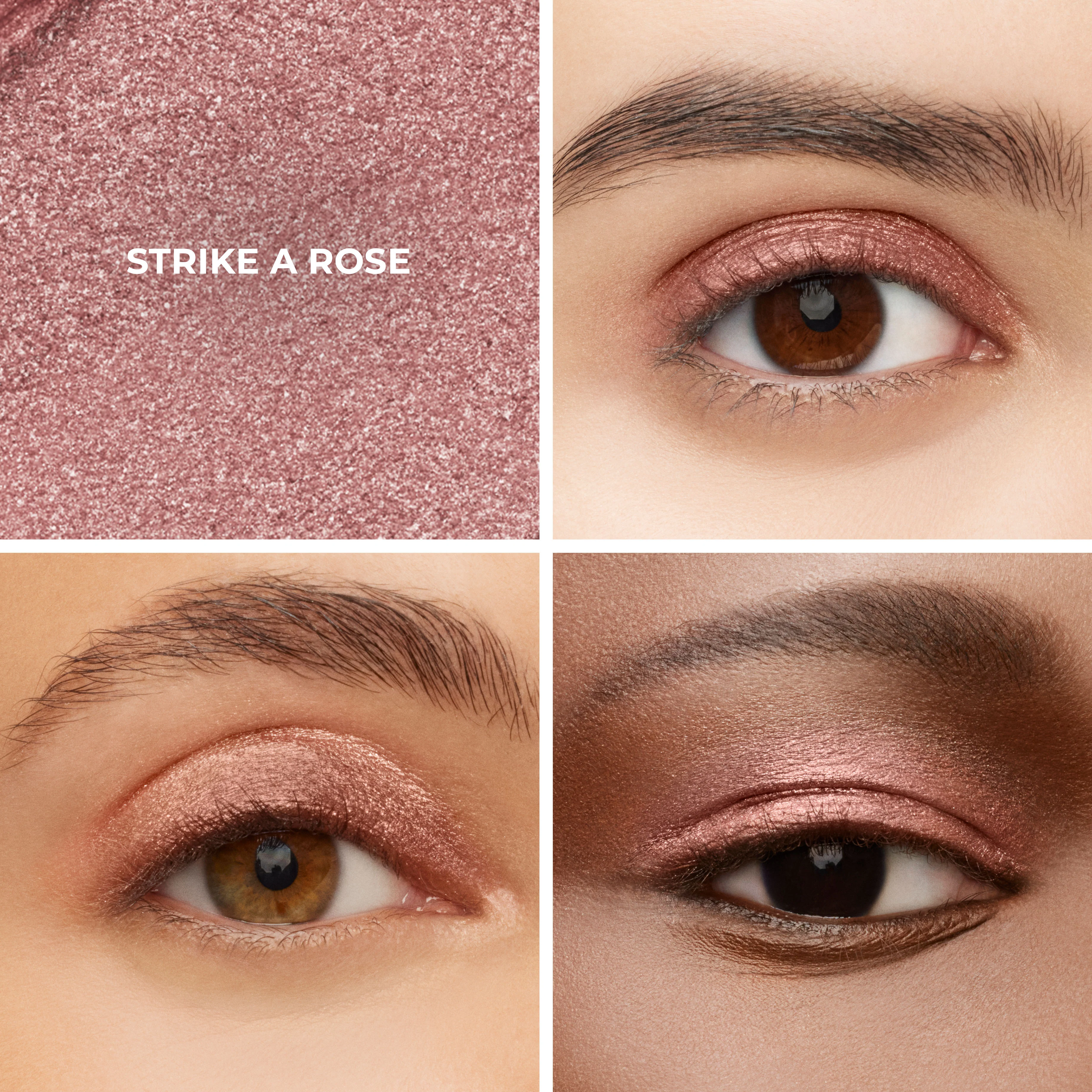 Product image 97