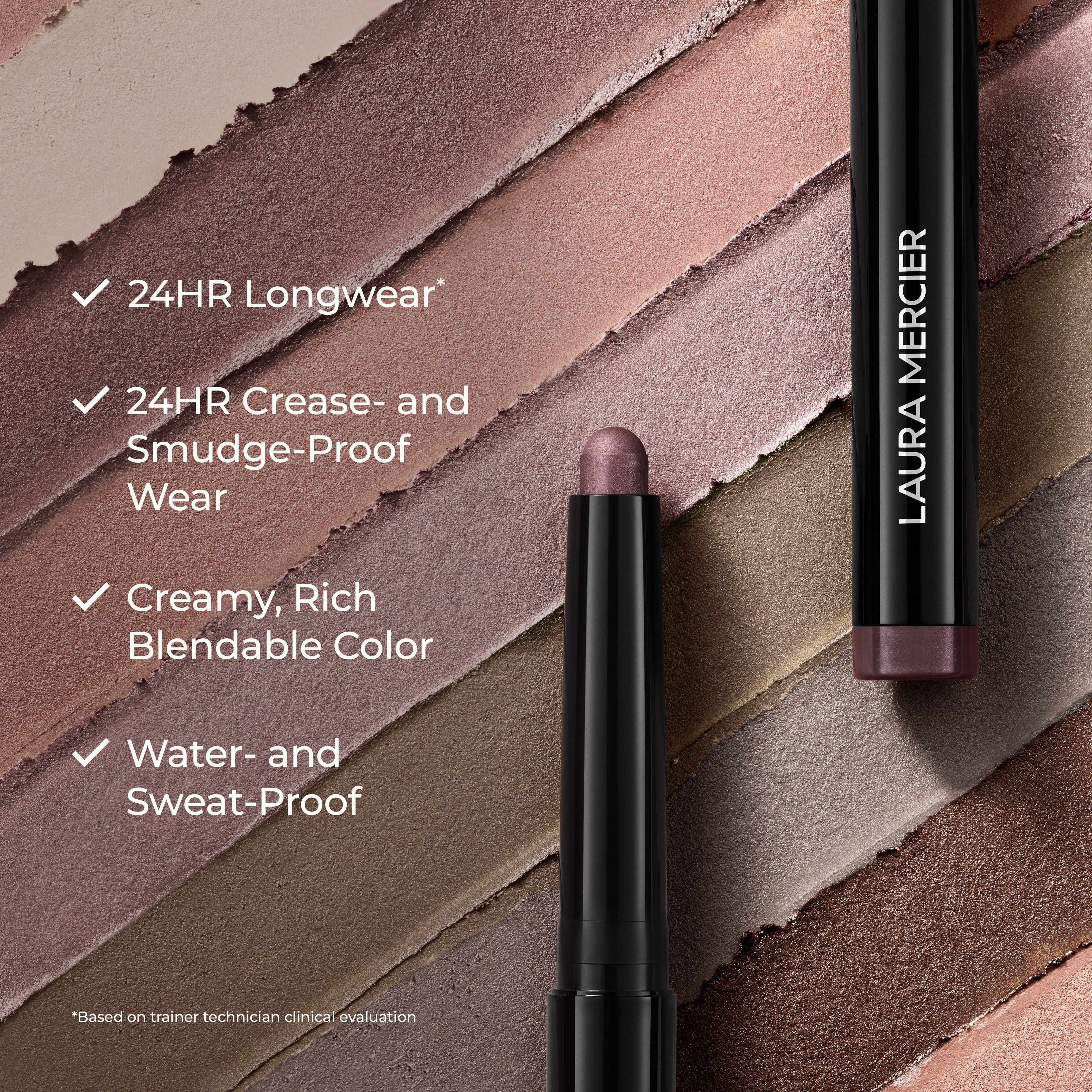 Product image 99