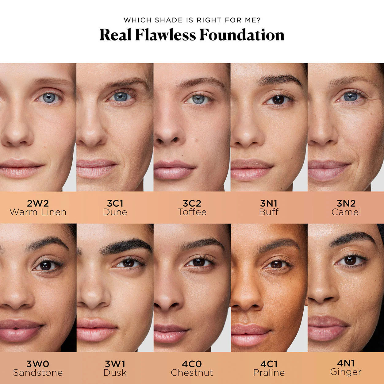 Product image 104