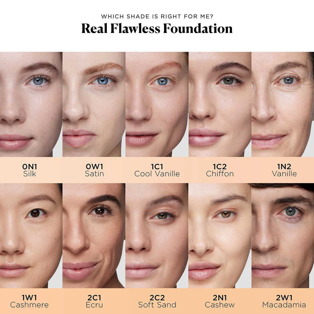 Product image 108
