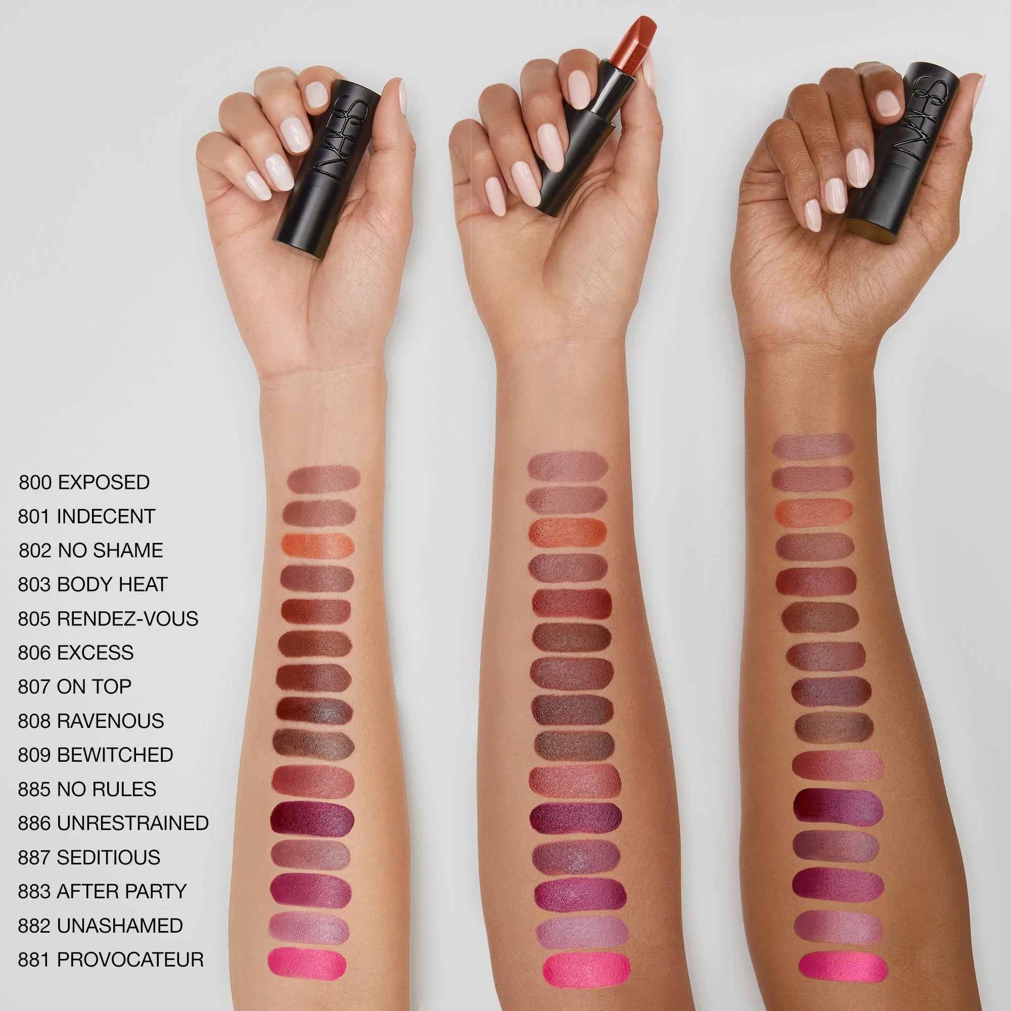 Product image 102