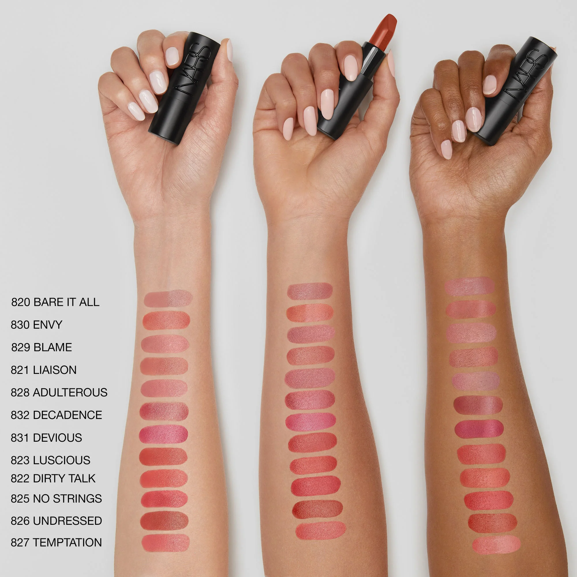 Product image 121