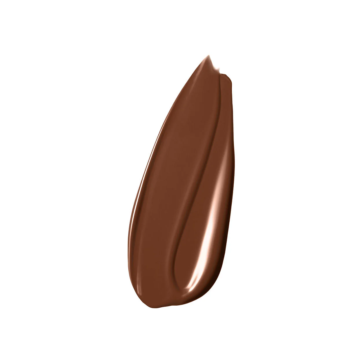 Product image 100