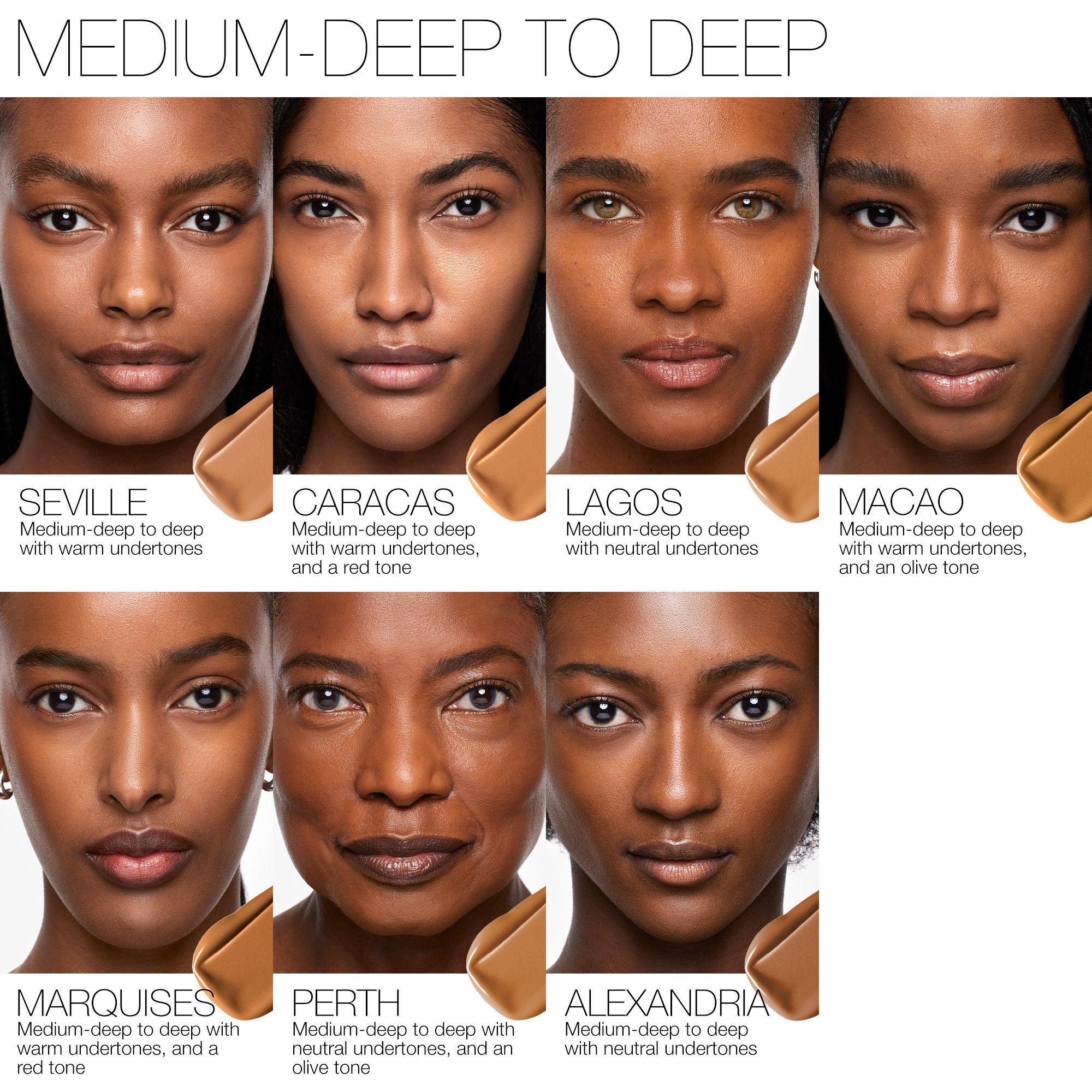 Product image 126