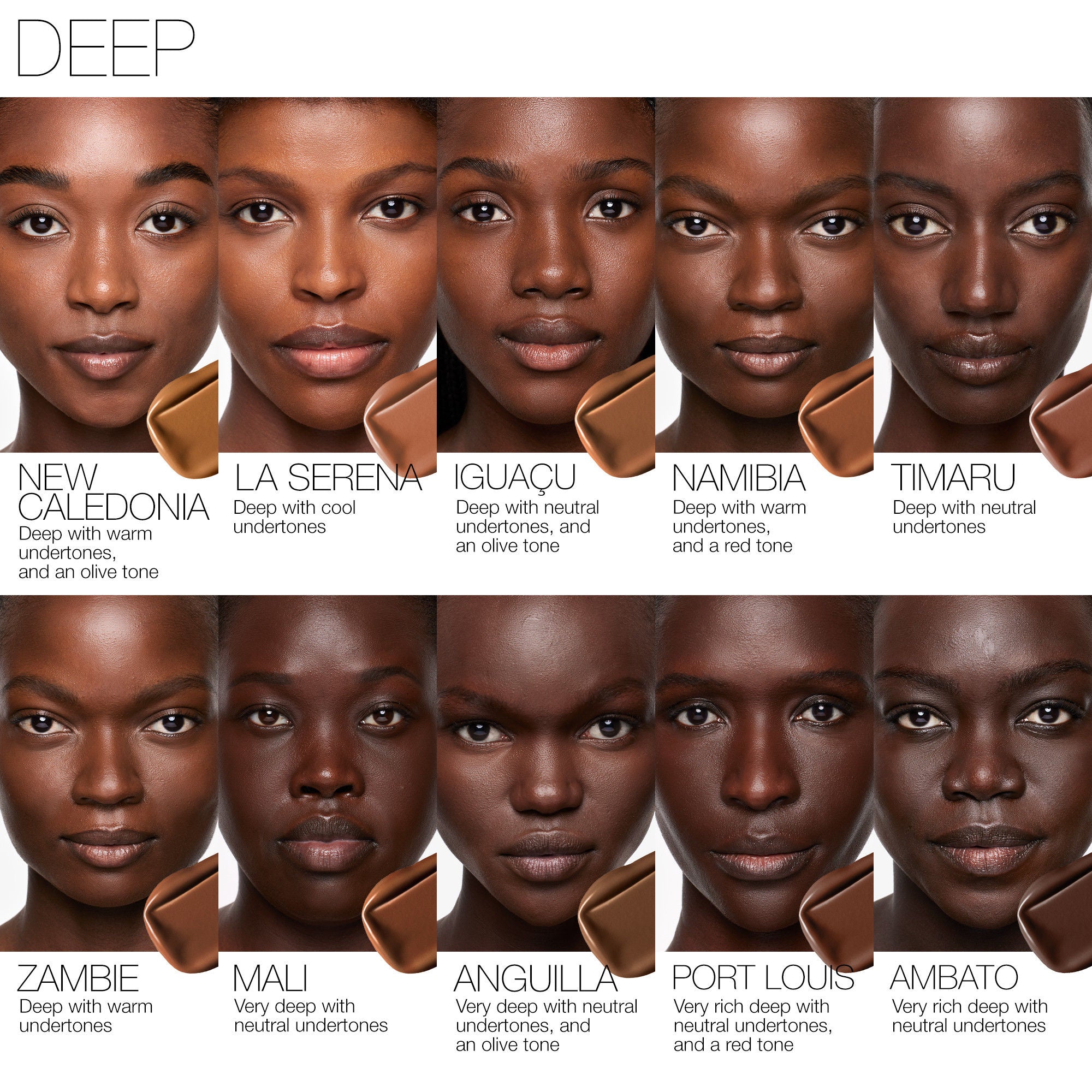 Product image 162