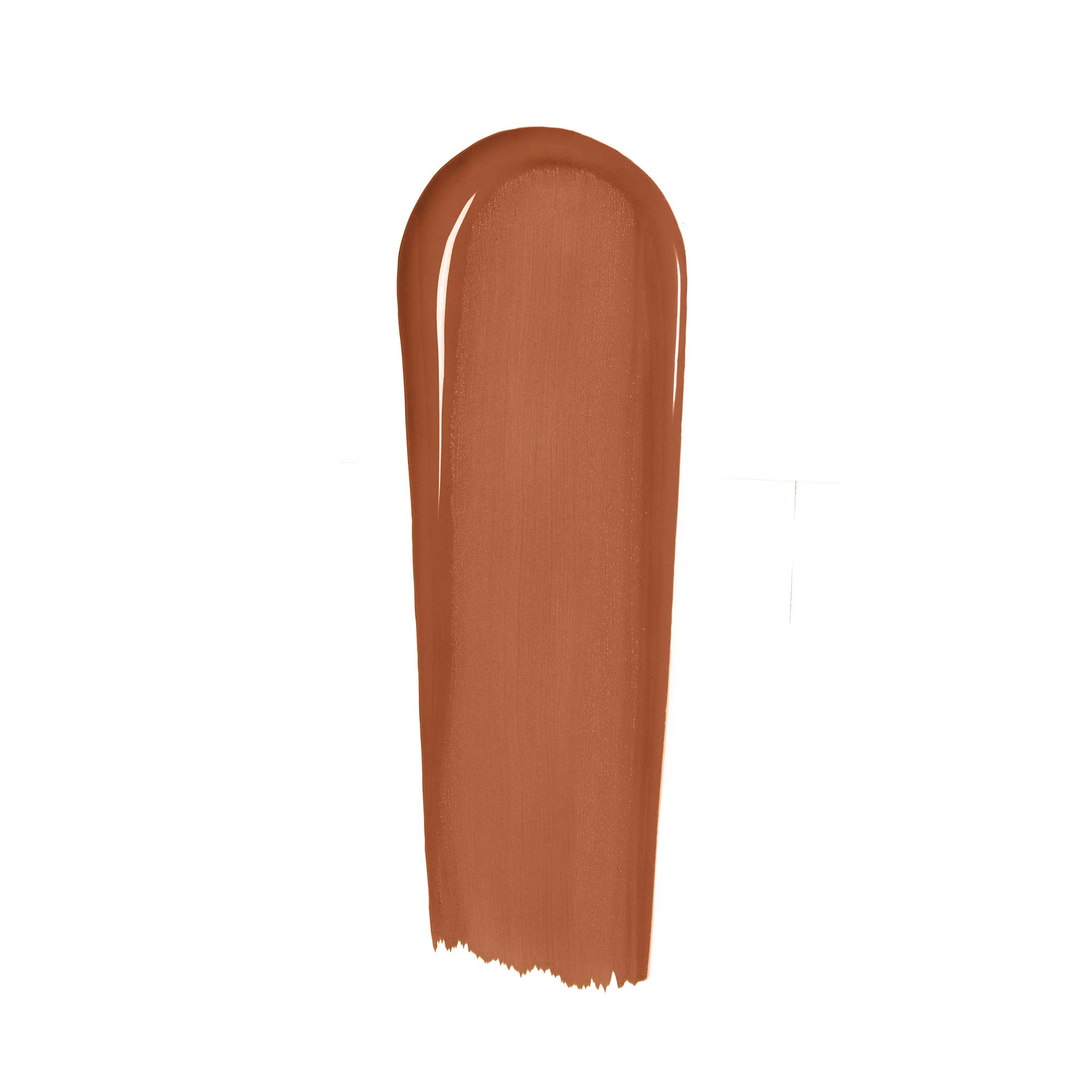 Product image 165