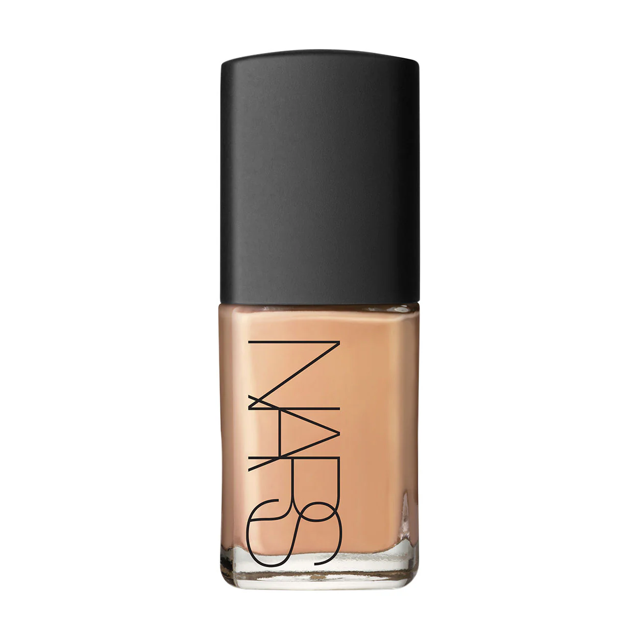 Product image 104