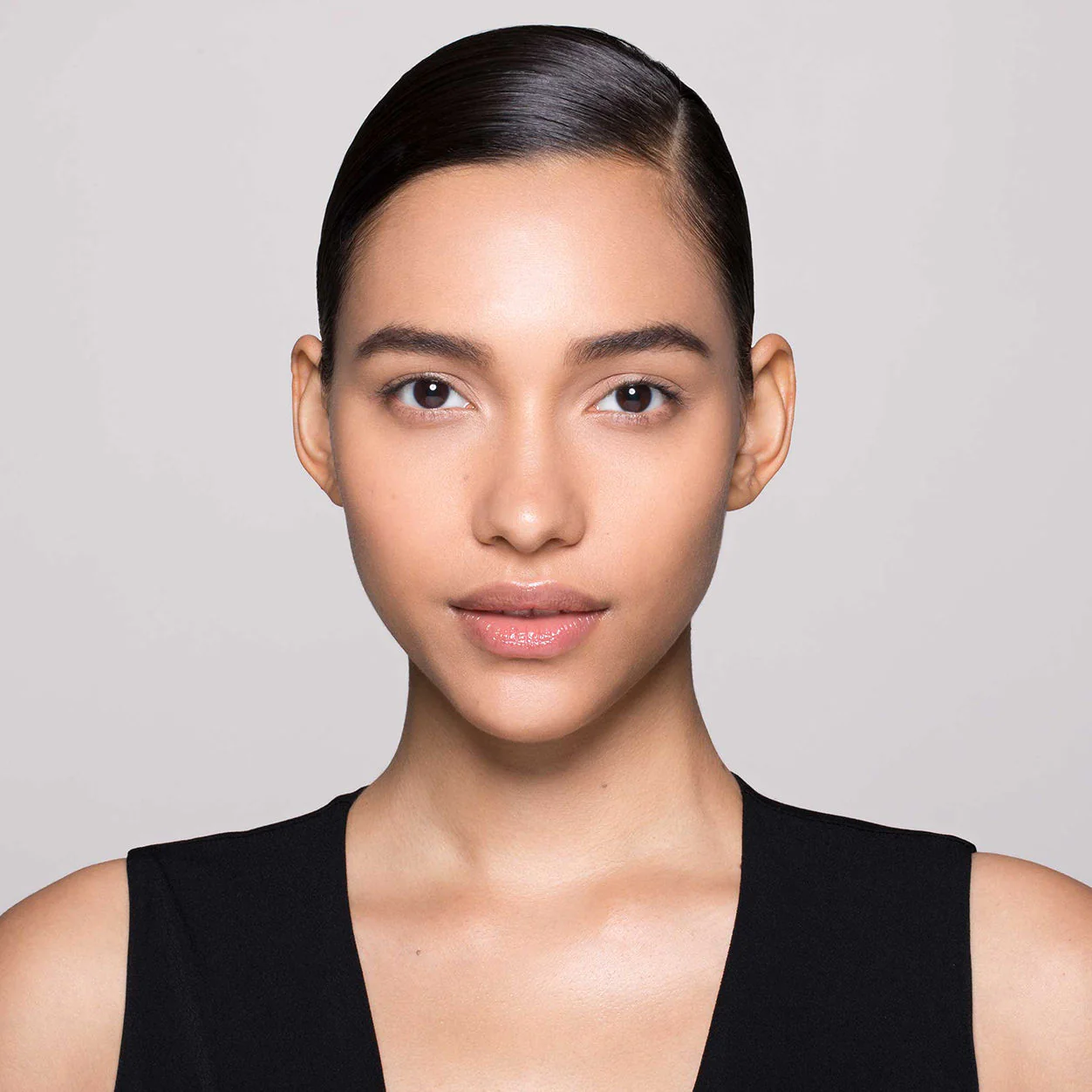 Product image 115