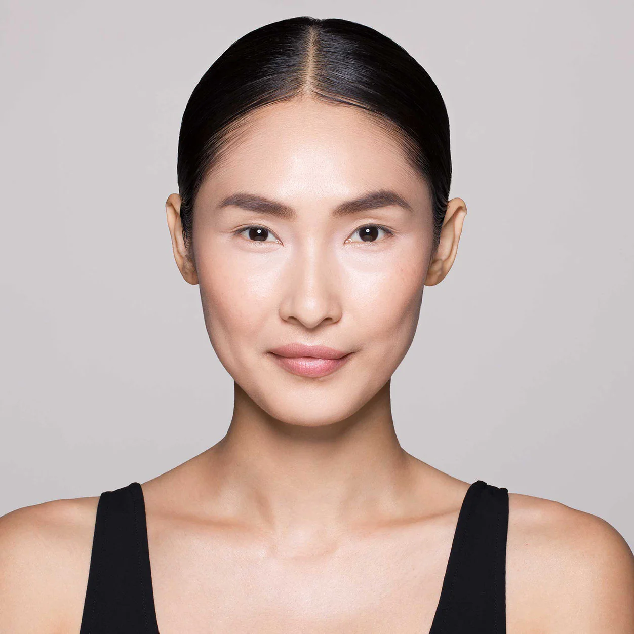 Product image 87