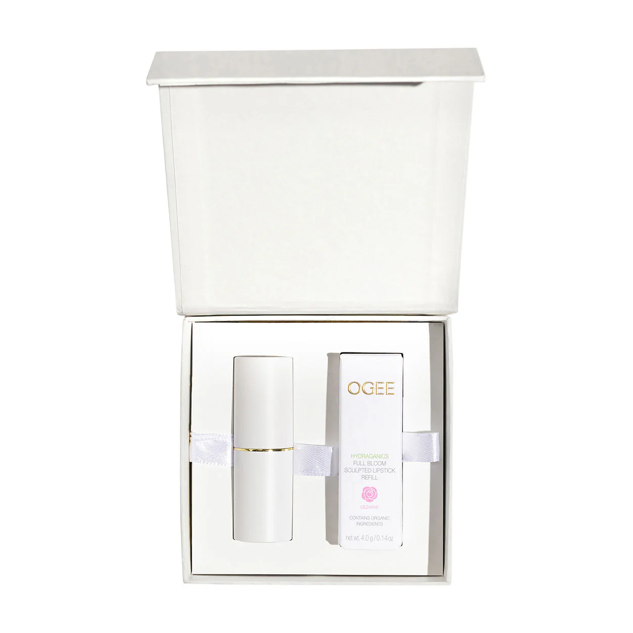 Product image 44