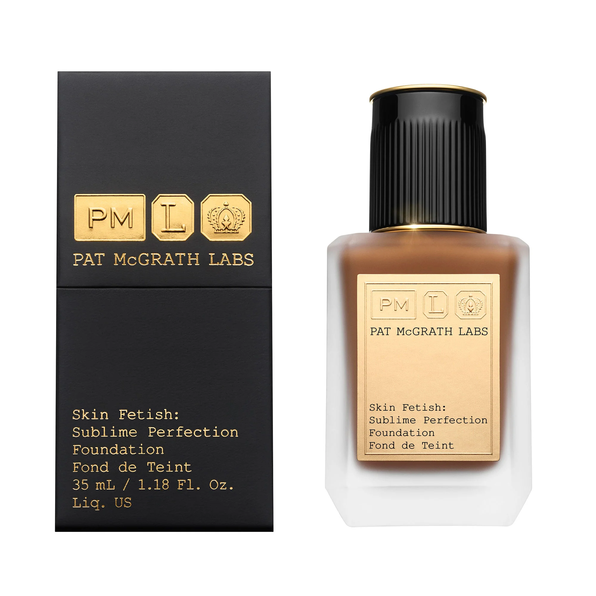 Product image 166