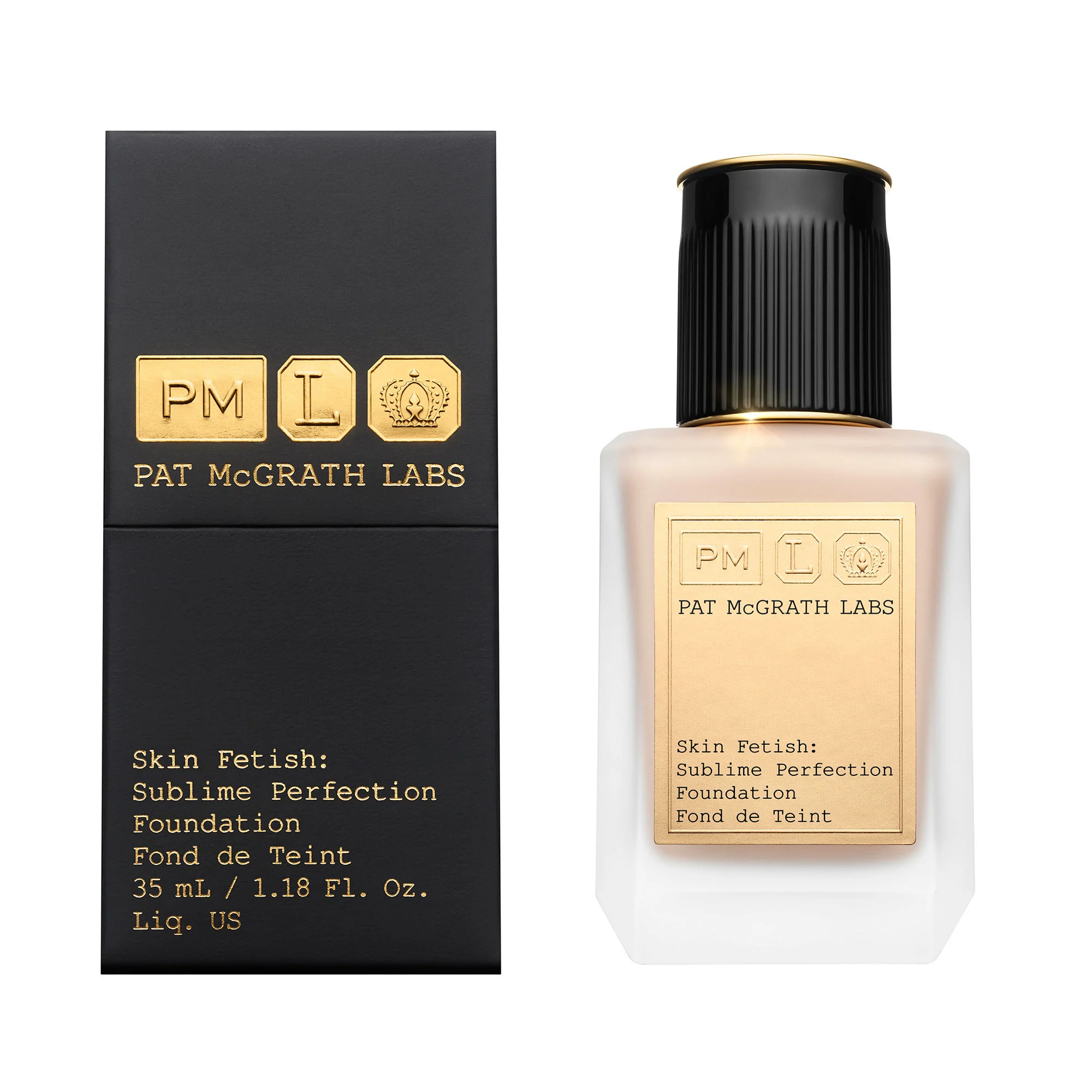 Product image 176