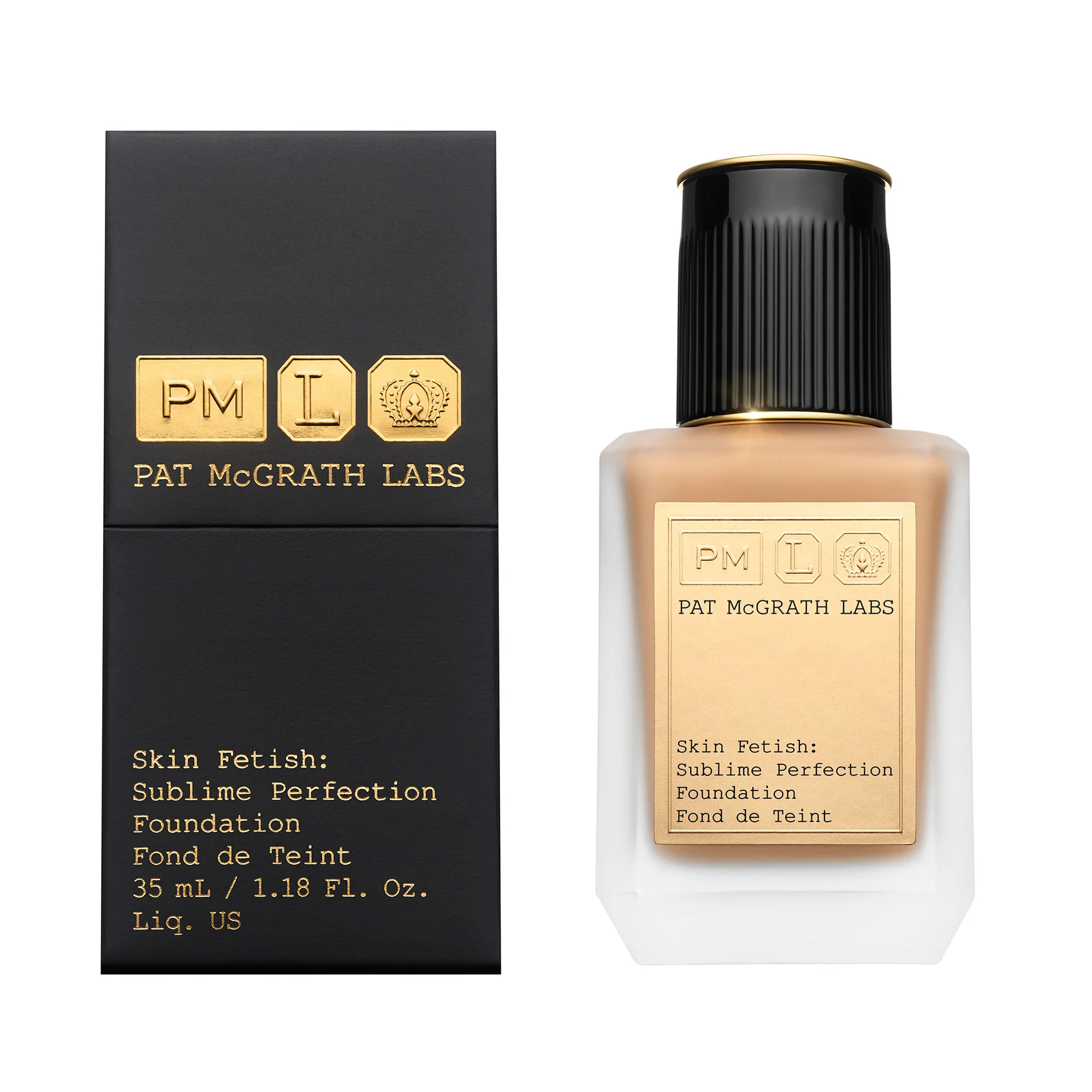 Product image 84