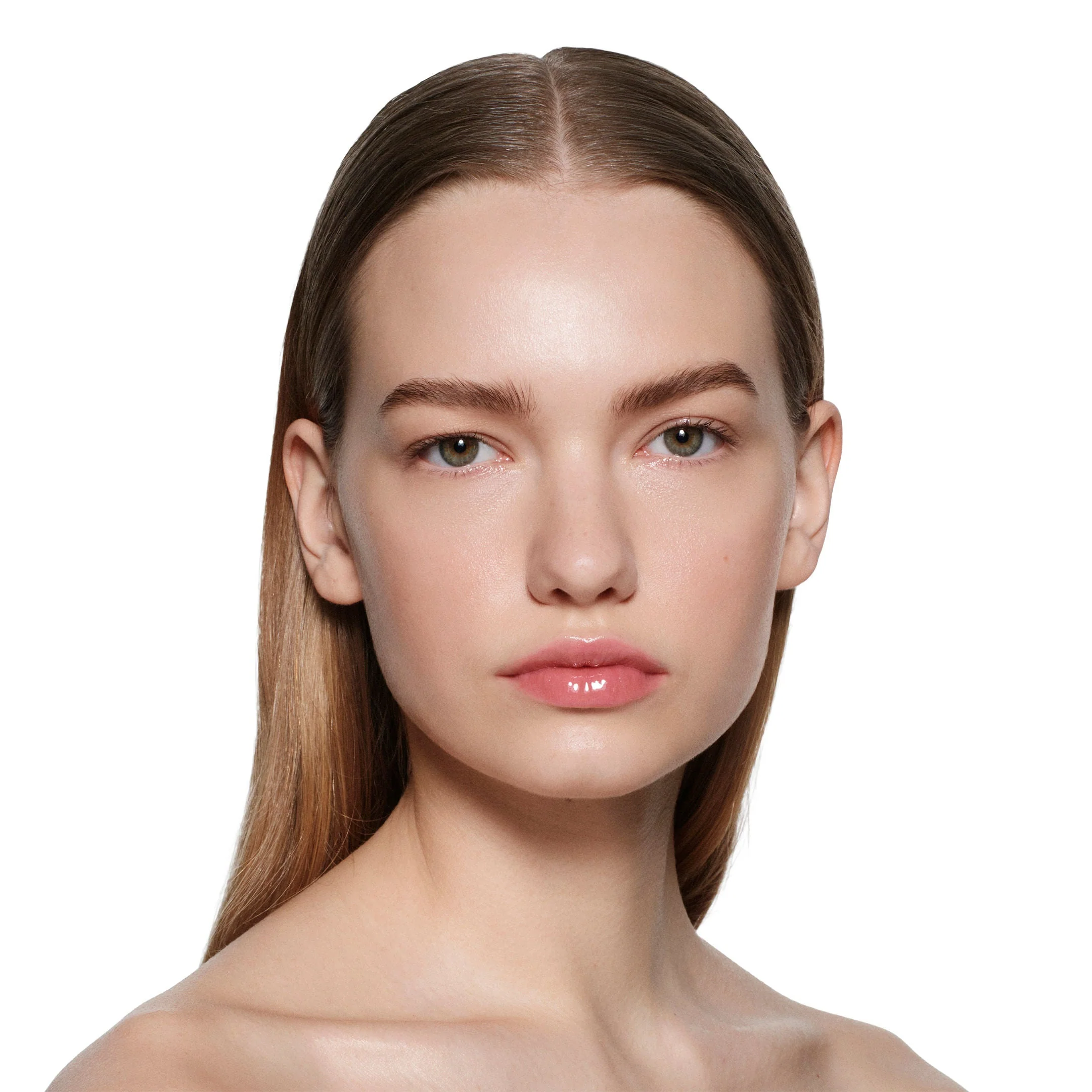 Product image 49