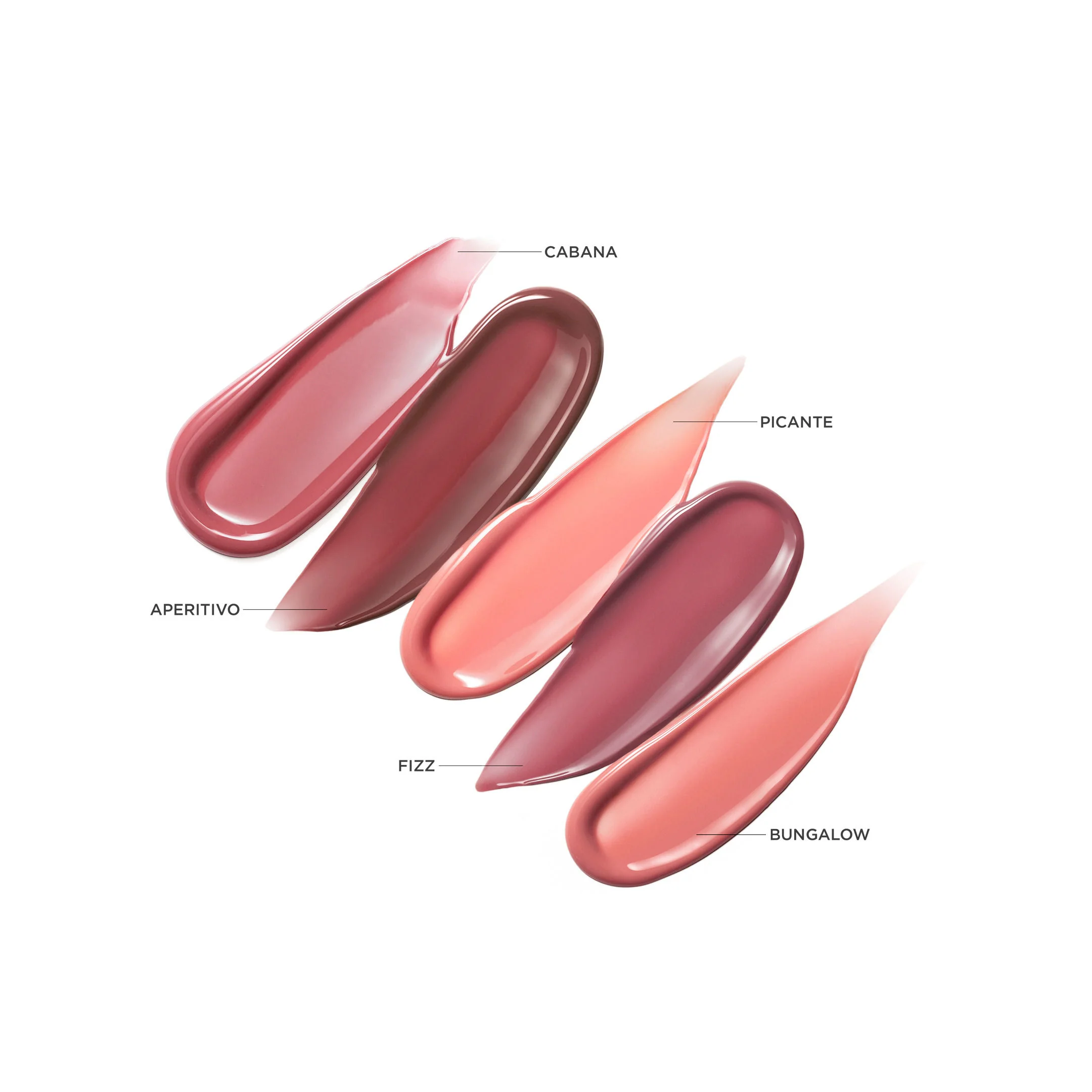 Product image 76