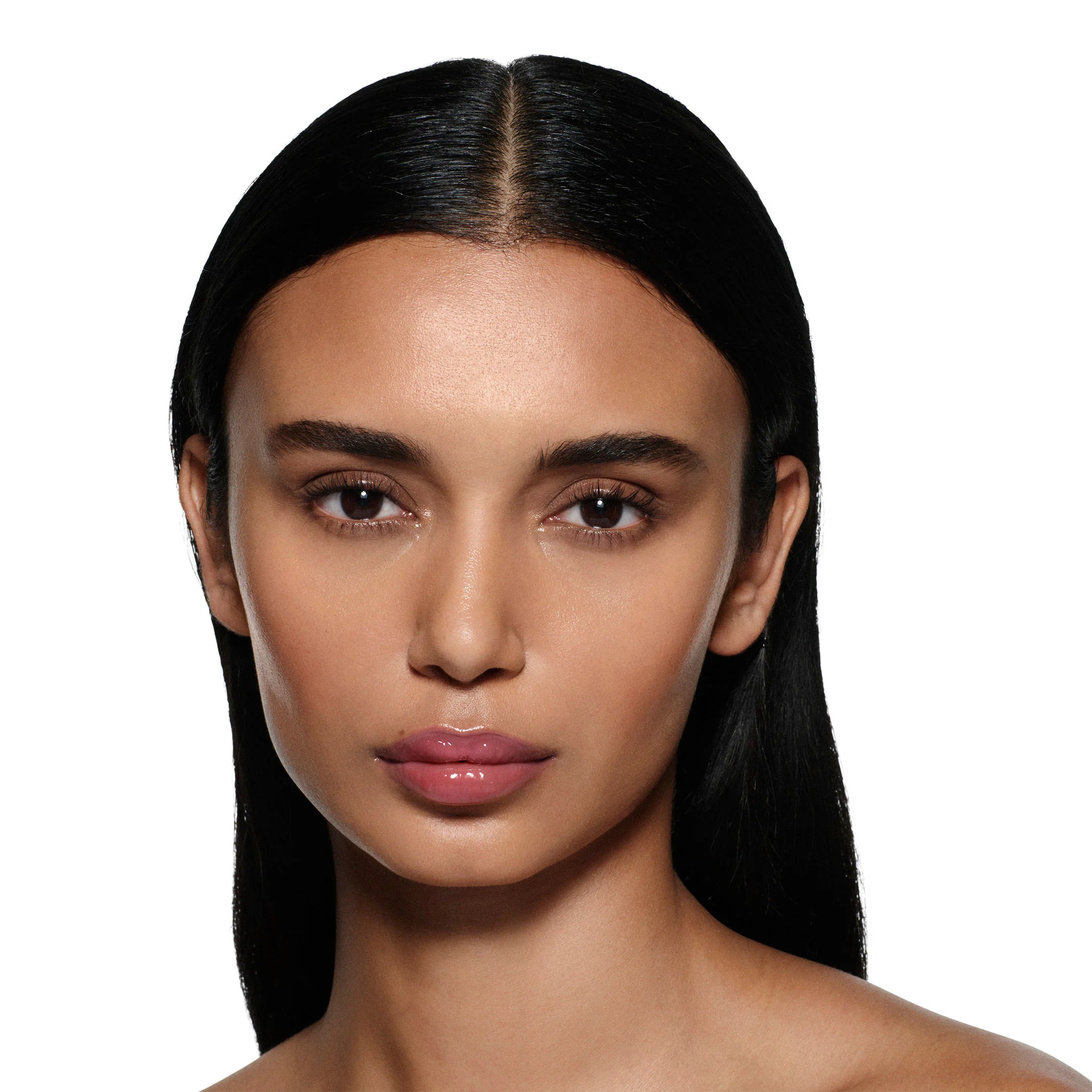 Product image 80