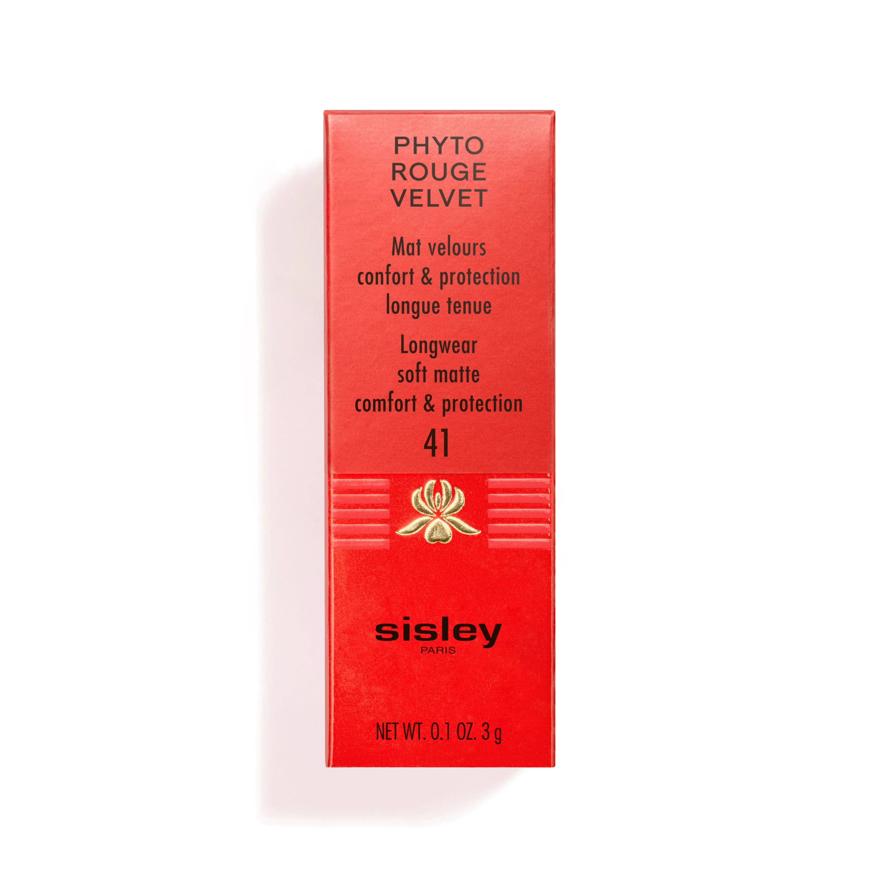 Product image 66