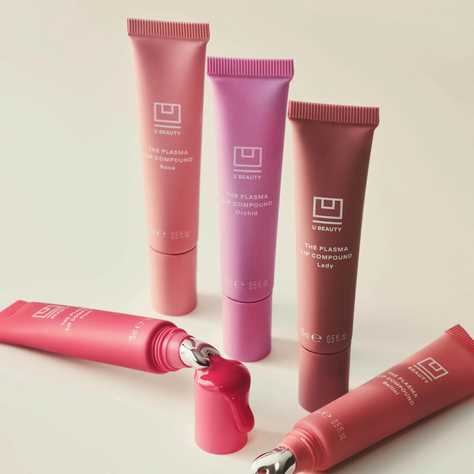 Product image 42